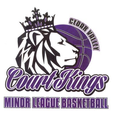 Est.2016 The CourtKings are a minor league team that won MBL titles in 2016 & 2017! Will play in The OBA in 2020! https://t.co/w8GsgpE9Sy cvcourtkings@yahoo.com