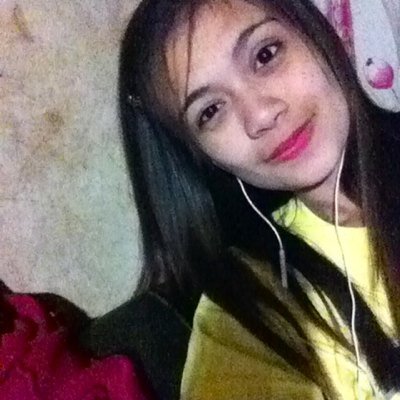 ErceMyleen's profile picture. keeping it real, always coming out on top., and never being second too no bitch✌️✌️