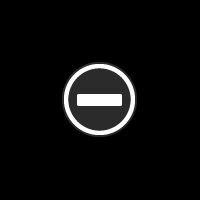Kevin Vought (@voughtkevin) 's Twitter Profile