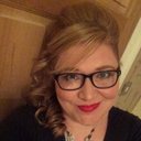 zoe ogden - @zoeogden77 - Twitter