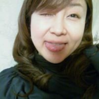 菅原由紀子 Hanayoshi Twitter 菅原由紀子 Hanayoshi Twitter