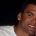 mario franklin souza - @mariofranklin9 - Twitter