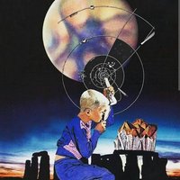 j (@jthadondadda) 's Twitter Profile