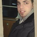 Nour Eddin (@5d623084873d4cb) Twitter