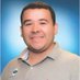 Remzi Agaoglu (@remziagaoglu1) Twitter profile photo Remzi Agaoglu (@remziagaoglu1) Twitter profile photo