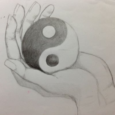 LuJean201205's profile picture. 