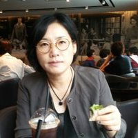 김은욱 (@lgibtqijz9d9pvv) 's Twitter Profile