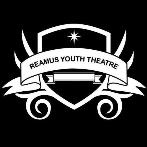 A local community youth theatre group in the Hunter Valley, Australia.