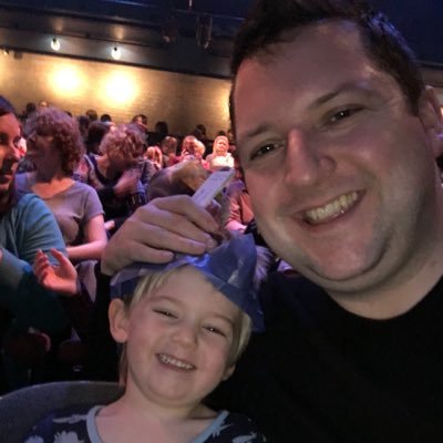 MD at Videcon, the leading Value Add Fire & Security Distributor. Dad of 3 brilliant boys, husband of beautiful wife, player of average golf & supporter of NUFC