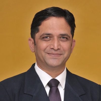 abhijit kelkar