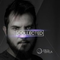 Johan De Kock (@_johandekock) 's Twitter Profile
