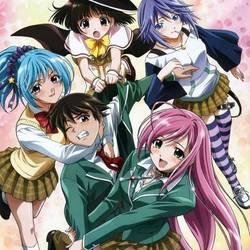 maofrennumbwor1's profile picture. 