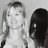 Robin Elizabeth Herr