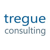 Tregue Consulting (@tregueapps) 's Twitter Profile