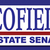 Clay Scofield (@scofield4senate) Twitter profile photo Clay Scofield (@scofield4senate) Twitter profile photo