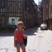 ann van peteghem (@annvp26) Twitter profile photo ann van peteghem (@annvp26) Twitter profile photo