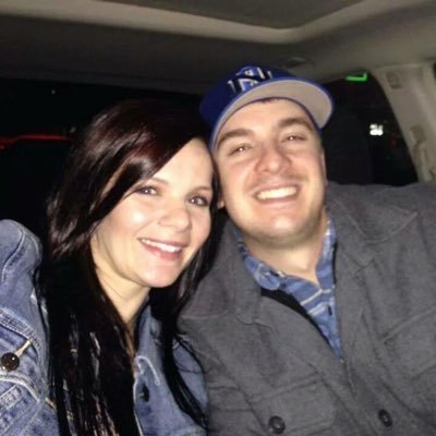 marvinlikewhoa's profile picture. Follower of Christ. Husband to the most beautiful woman in the world. Dad to the best kids ever. Amateur DIY home fixer upper. #Bitcoin