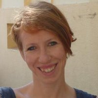 Kelly Broome (@neurophysiod) 's Twitter Profile