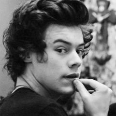 harryrpghdp's profile picture. 