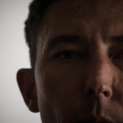 jlwatts3's profile picture. 