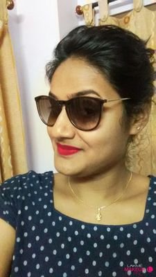 just love being myself........!!