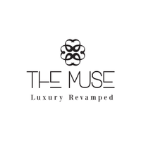 The Muse(@themuse_luxury) 's Twitter Profile Photo