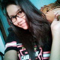 Novia N Farida (@alzendranovi) 's Twitter Profile