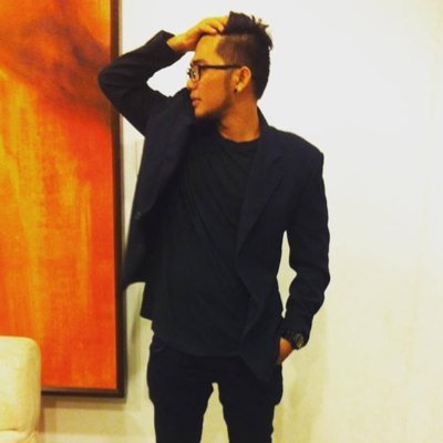 jakerazee's profile picture. UE Warrior || KrumPinoy || Instagram & Snapchat: @jakerazee