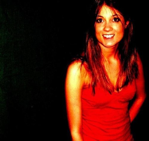 BriannaGrace's profile picture. 