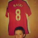 liam hatfield - @liamhatfield - Twitter