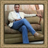 Ahmed (@ahmedaassem2) 's Twitter Profile