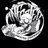 infected_fsk8's profile image