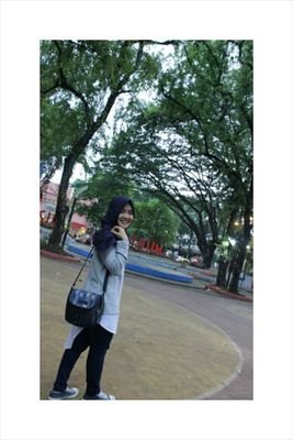 dewipus9's profile picture. ig : puspa9