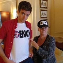 jhon_arick's profile picture. 