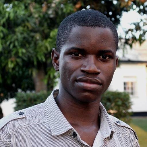 HenrySempangi's profile picture. 