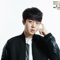 minishell95's profile picture. 녹덕오땅^^