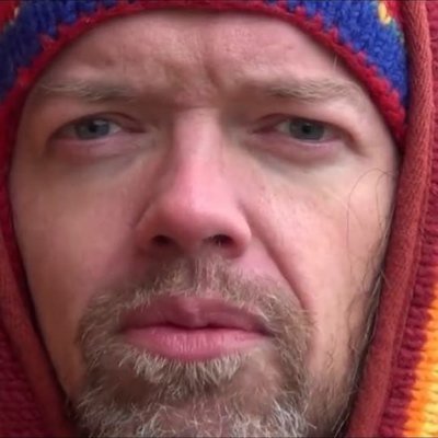 gossiprpgdbp's profile picture. 