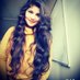Selda Ürün (@199612urun) Twitter profile photo Selda Ürün (@199612urun) Twitter profile photo