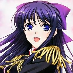 フラックさんのプロフィール画像