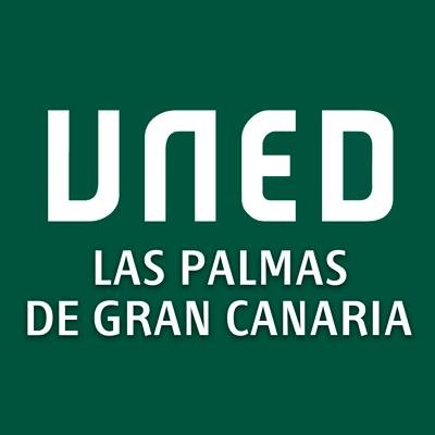 Centro Asociado de la UNED de Las Palmas de Gran Canaria