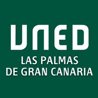 UNED GRAN CANARIA (@unedgrancanaria) 's Twitter Profile