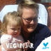 Anna Karlsdottir (@alki76) Twitter profile photo Anna Karlsdottir (@alki76) Twitter profile photo
