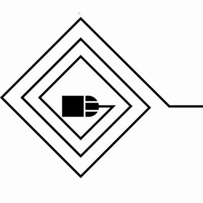 GirishHasurkar's profile picture. Founder & CEO @ Inner Space Computers