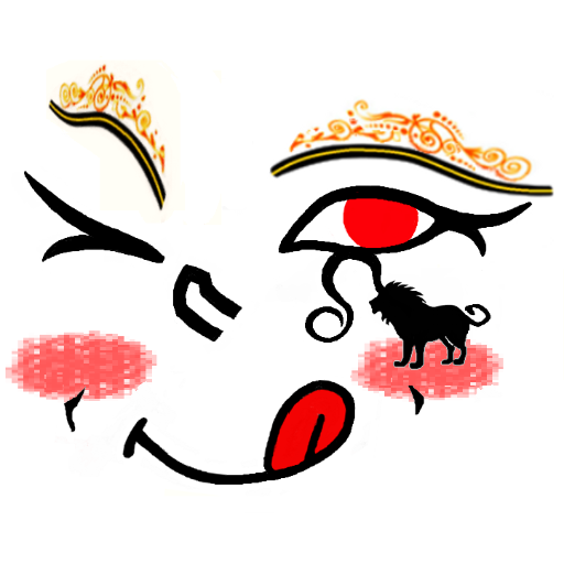 v6y6v's profile picture. ｢識る者語らず。語る者識らず。｣… とはいかぬ、修行が足らぬ仏教徒です。基本的に穏やかで静かに生きてますが、カオスな世界っぷりに毒をまき散らす事屡々。”緩い連帯で世界は一つに...平和であれ”と願う地球人です。宜しくヾ(❛ᴗ˂ )⌒✩