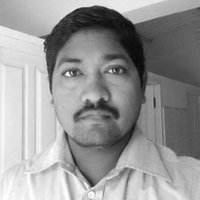 sunil choudary (@s_sunraj) 's Twitter Profile
