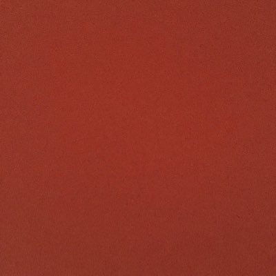 Georgia_Ash's profile picture. jsbsjssbsb