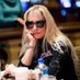 Lauren Roberts (@PlayPokerLkAMan) Twitter profile photo