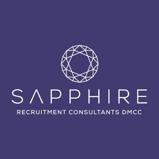 We are an award winning boutique Executive Search Recruitment company regionally based with a global reach.