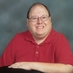 Gary Dierks (@gadman99) Twitter profile photo