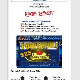 traingocvo18_vo's profile picture. 